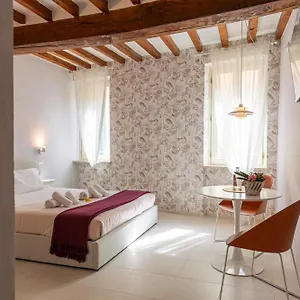 Glam Maison d'hôtes